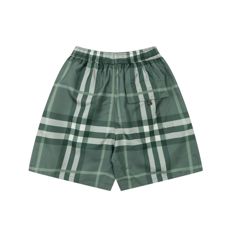 Burberry Shorts